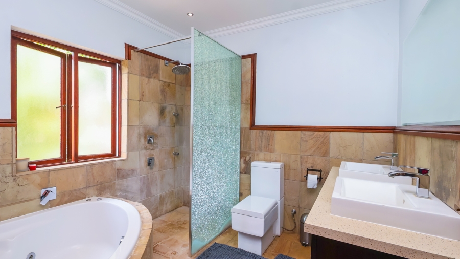 4 Bedroom Property for Sale in The Coves North West